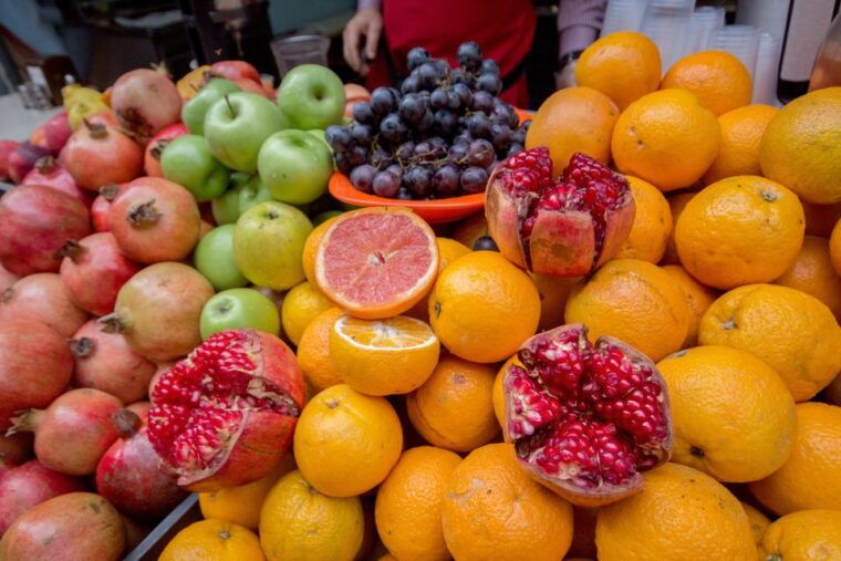 istanbul-highlights-small-group-walking-guided-tour