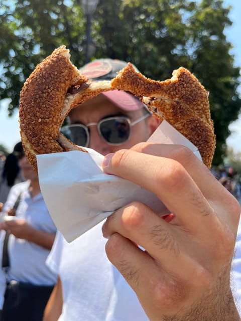 istanbul-highlights-tour-including-airport-transfers