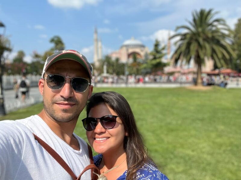 istanbul-highlights-tour-including-airport-transfers