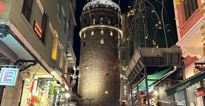 istanbul-highlights-tour-including-airport-transfers