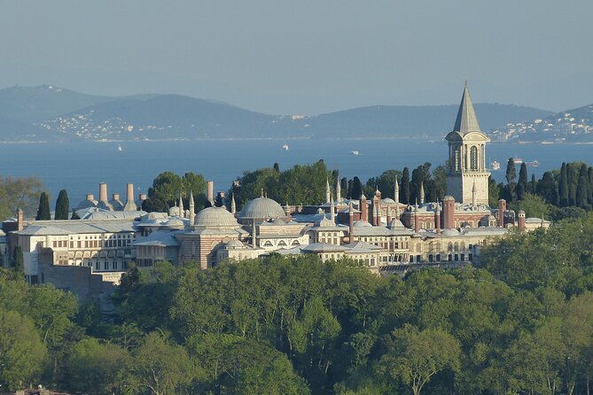 istanbul-historic-city-tour-with-private-guide