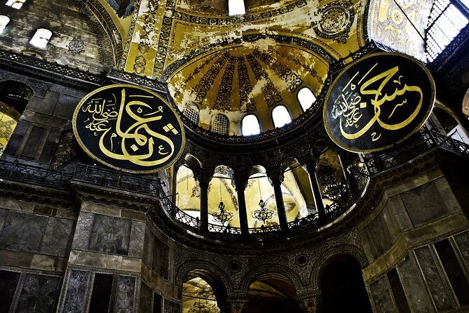 istanbul-historic-city-tour-with-private-guide