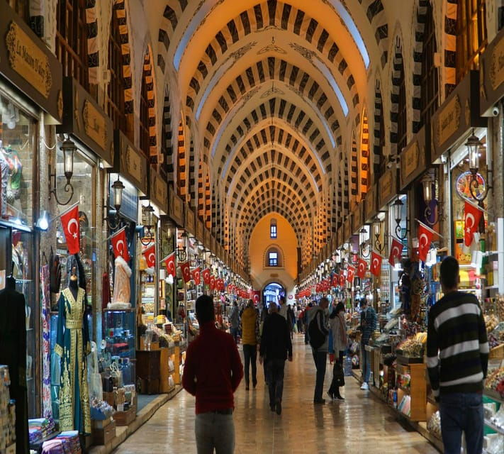 istanbul-historical-constantinople-city-tour-with-lunch
