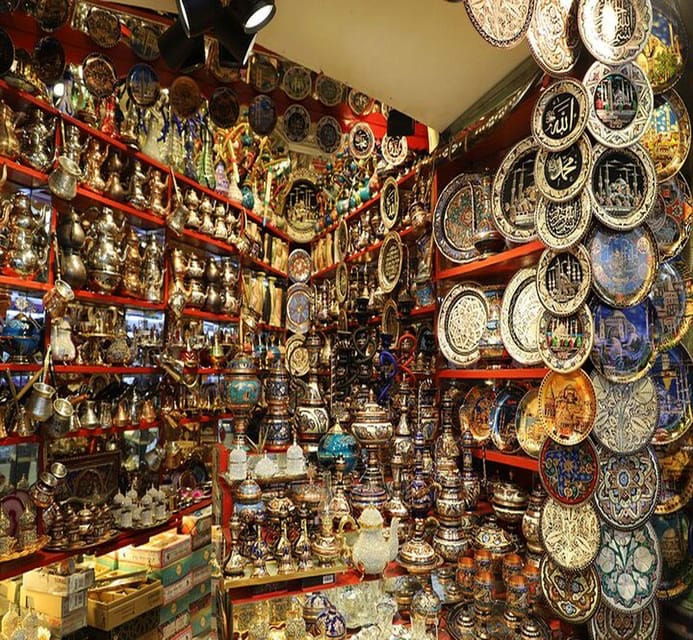 istanbul-historical-constantinople-city-tour-with-lunch