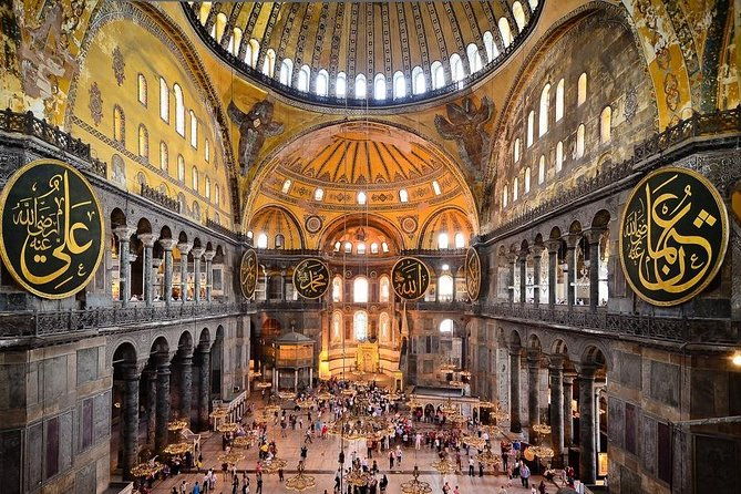 istanbul-historical-peninsula-full-day-cultural-tour