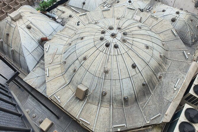 istanbul-historical-turkish-bath-experience-in-old-city-2