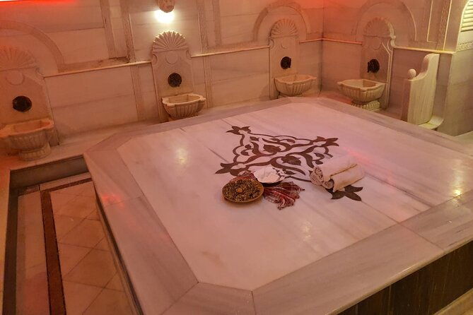 istanbul-historical-turkish-bath-experience-in-old-city