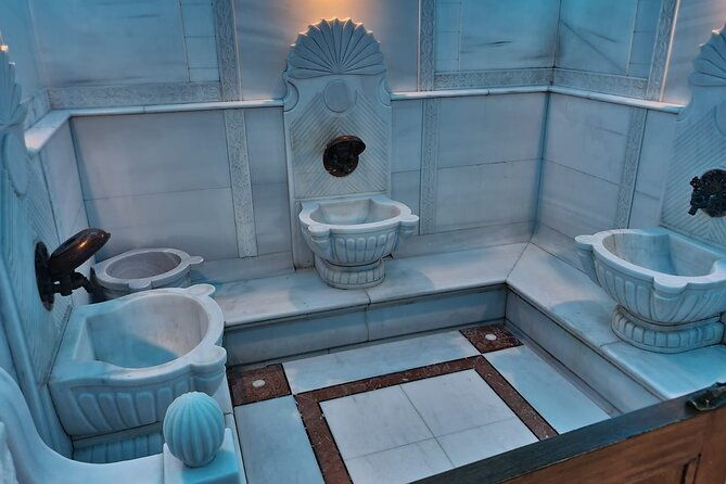 istanbul-historical-turkish-bath-experience-in-old-city