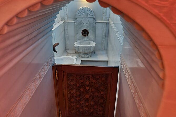 istanbul-historical-turkish-bath-experience-in-old-city