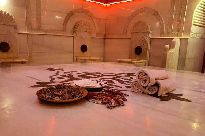 istanbul-historical-turkish-bath-experience-in-old-city
