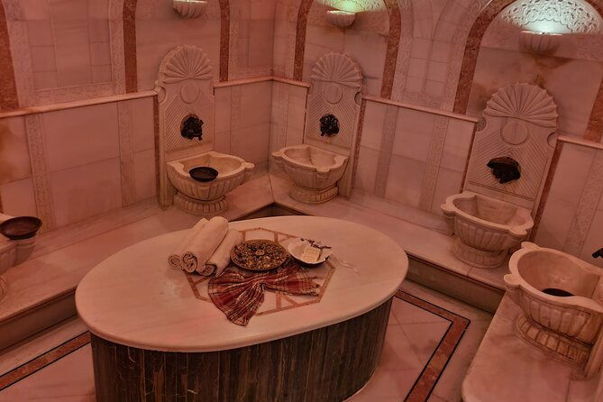istanbul-historical-turkish-bath-experience-in-old-city