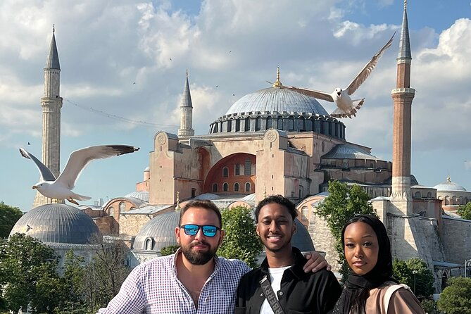 istanbul-historical-wonders-fullday-private-guided-city-tour