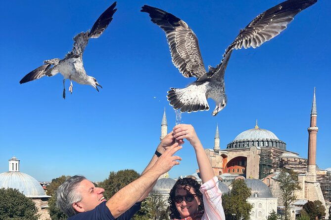 istanbul-historical-wonders-fullday-private-guided-city-tour