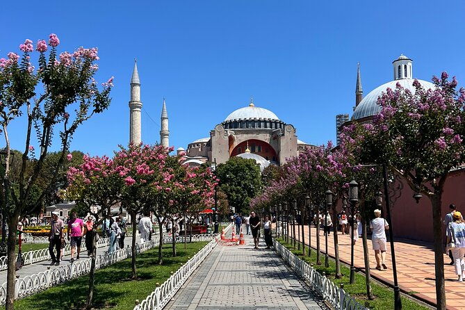 istanbul-historical-wonders-fullday-private-guided-city-tour