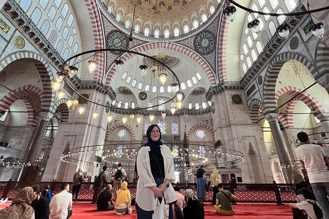 istanbul-historical-wonders-fullday-private-guided-city-tour