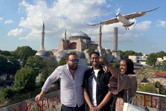 istanbul-historical-wonders-fullday-private-guided-city-tour