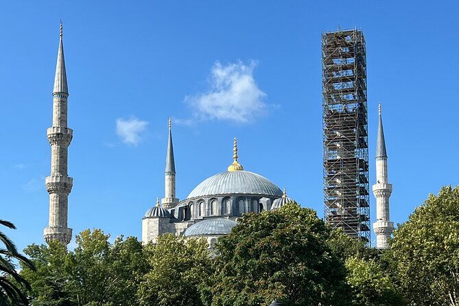 istanbul-historical-wonders-fullday-private-guided-city-tour