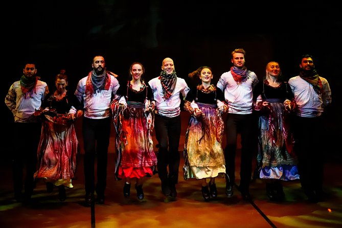istanbul-hodjapasha-rhythm-of-the-dance-show