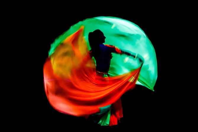 istanbul-hodjapasha-rhythm-of-the-dance-show
