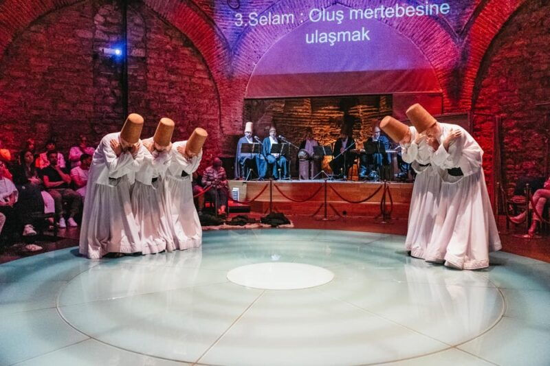 istanbul-hodjapasha-whirling-dervishes-show-exhibition-2