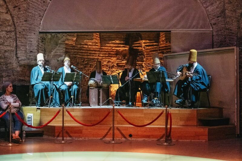 istanbul-hodjapasha-whirling-dervishes-show-exhibition-2