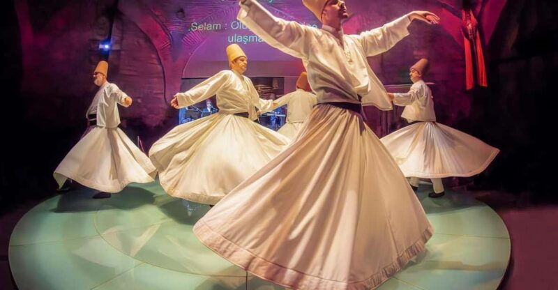 istanbul-hodjapasha-whirling-dervishes-show-exhibition-2