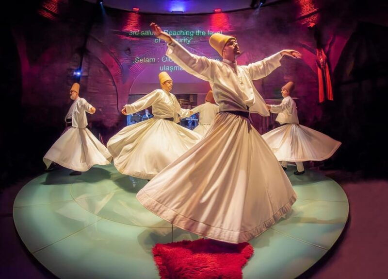 istanbul-hodjapasha-whirling-dervishes-show-exhibition-2