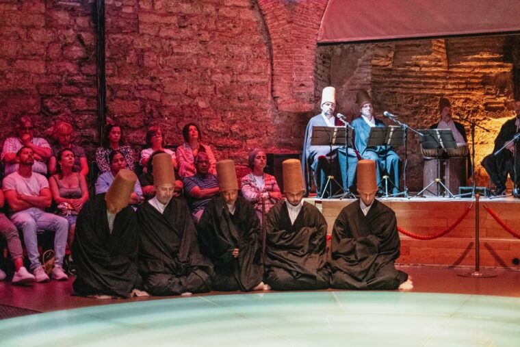 istanbul-hodjapasha-whirling-dervishes-show-exhibition-2