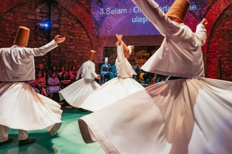 istanbul-hodjapasha-whirling-dervishes-show-exhibition-2
