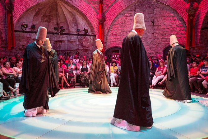 istanbul-hodjapasha-whirling-dervishes-show-exhibition