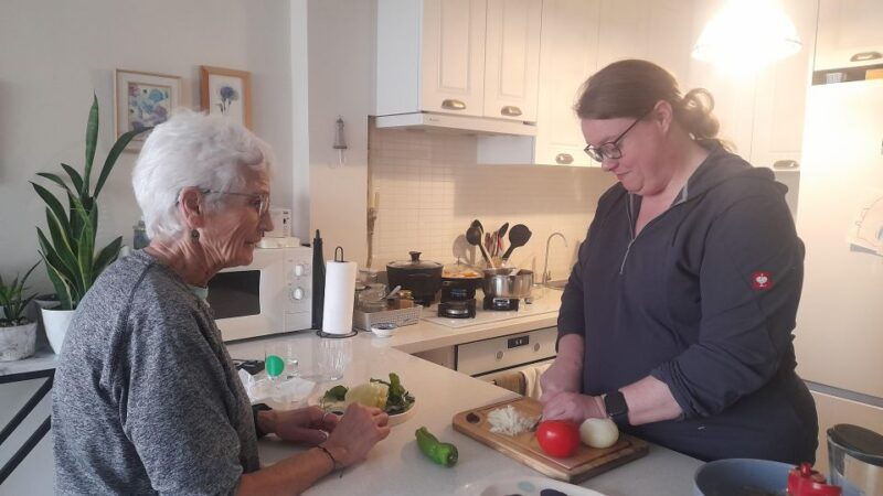 istanbul-home-cooking-course-cook-and-eat