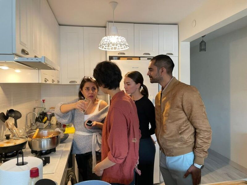 istanbul-home-cooking-course-cook-and-eat