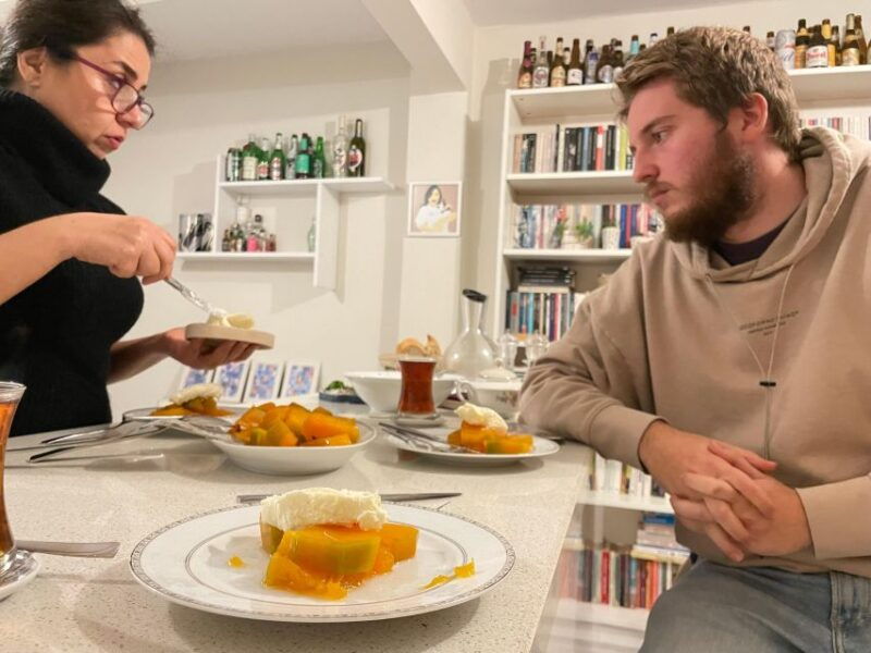 istanbul-home-cooking-course-cook-and-eat
