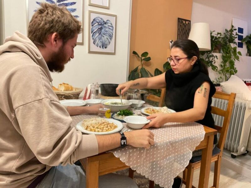 istanbul-home-cooking-course-cook-and-eat