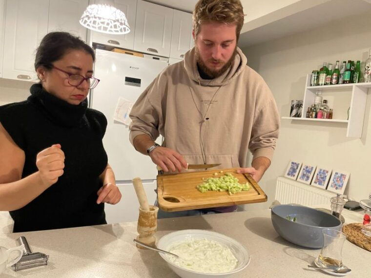 istanbul-home-cooking-course-cook-and-eat