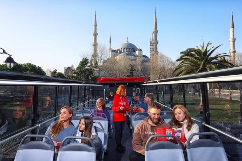 istanbul-hop-on-hop-off-bus-ticket