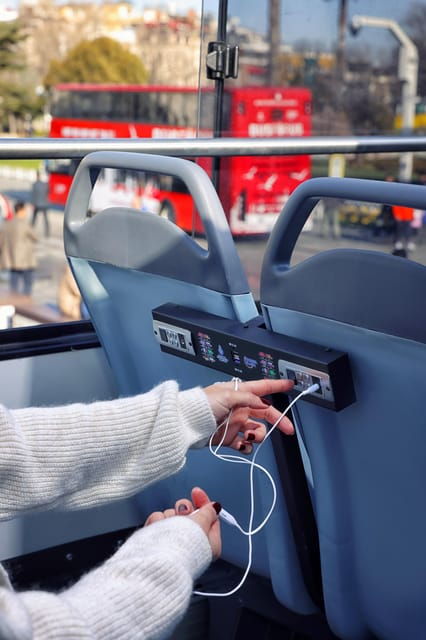 istanbul-hop-on-hop-off-bus-ticket