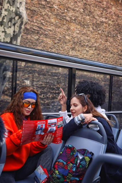 istanbul-hop-on-hop-off-bus-ticket