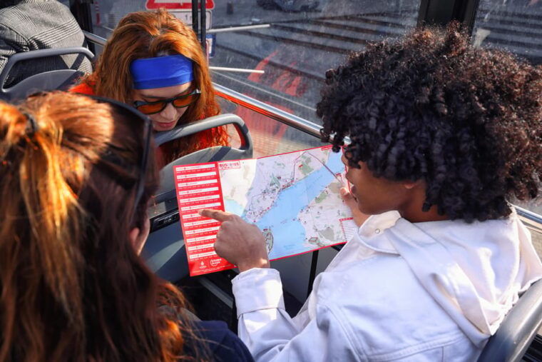 istanbul-hop-on-hop-off-bus-ticket