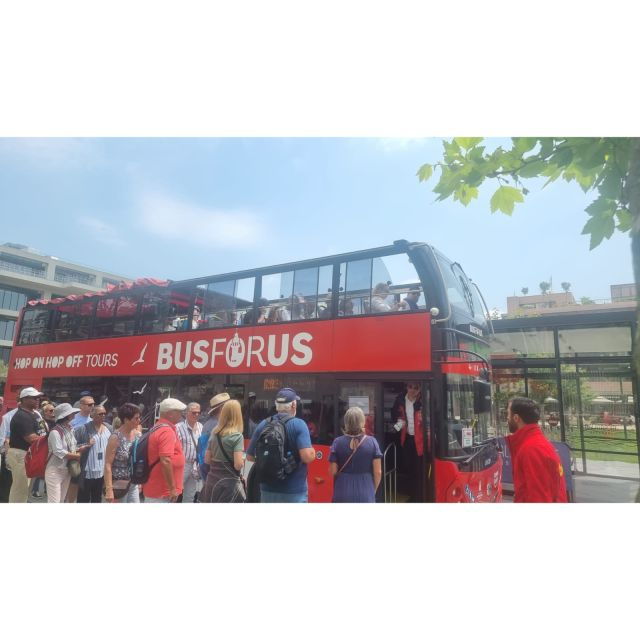istanbul-hop-on-hop-off-bus24-hours-ticket