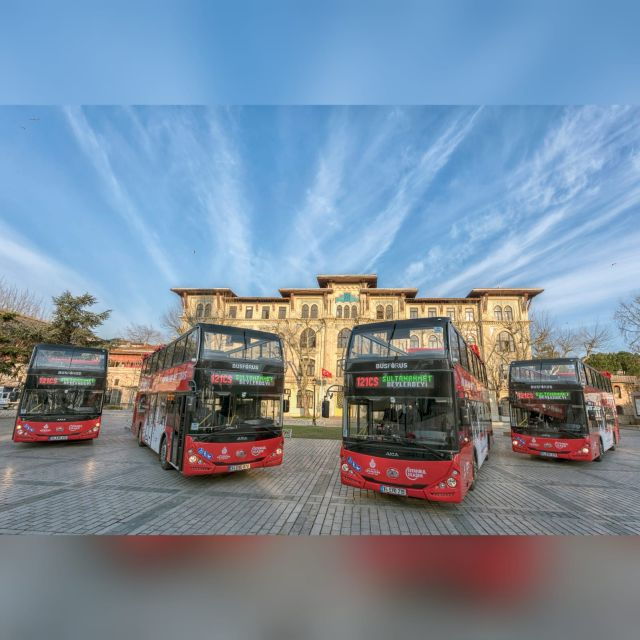 istanbul-hop-on-hop-off-bus24-hours-ticket