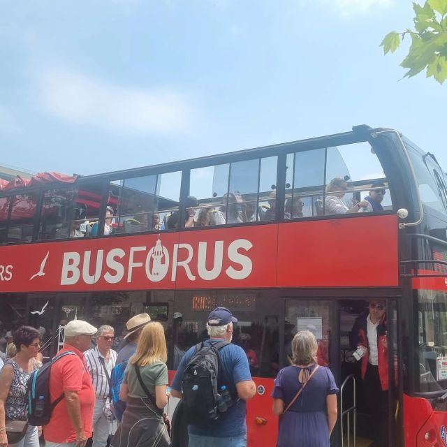 istanbul-hop-on-hop-off-bus24-hours-ticket