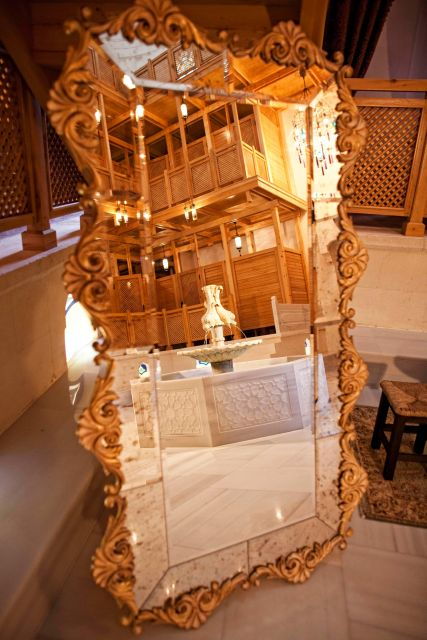 istanbul-hurrem-sultan-hamam-experience