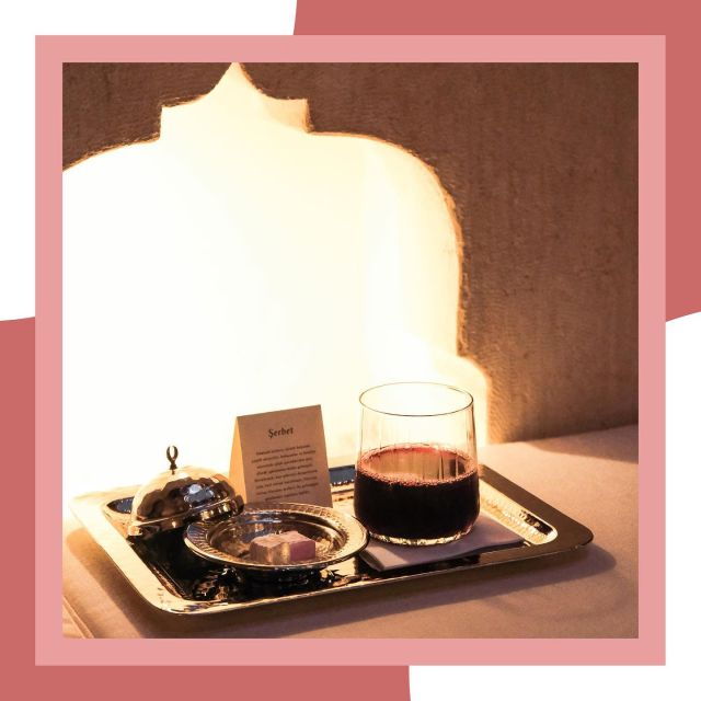 istanbul-hurrem-sultan-hamam-experience