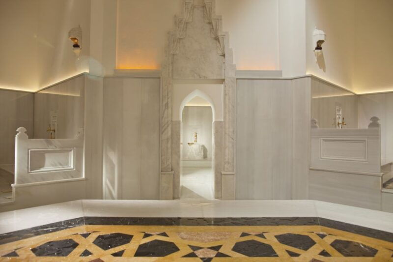 istanbul-hurrem-sultan-hamam-experience