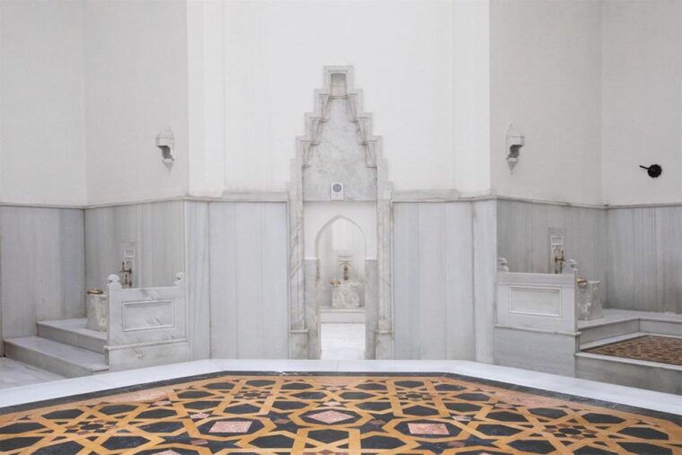 istanbul-hurrem-sultan-hamam-experience