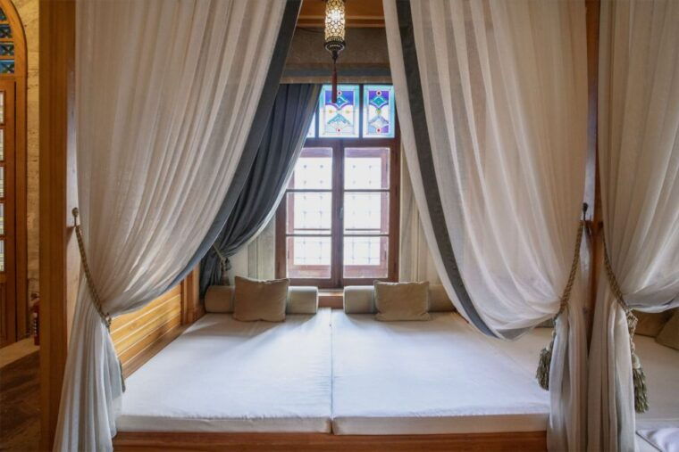 istanbul-hurrem-sultan-hamam-experience