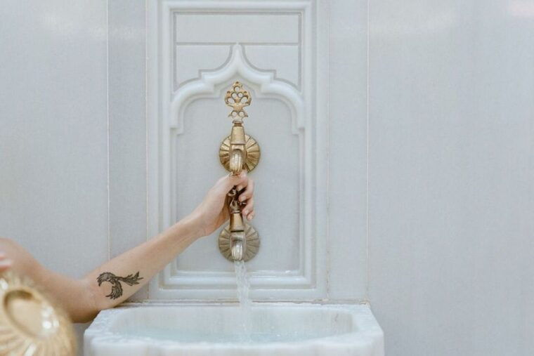 istanbul-hurrem-sultan-hamam-experience