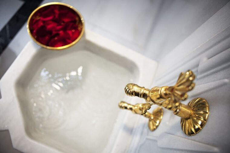 istanbul-hurrem-sultan-hamam-experience