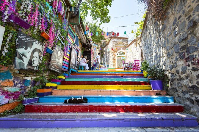 istanbul-in-colors-fener-and-balat-districts-walking-tour